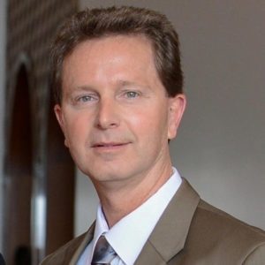 Dr. Quinnan