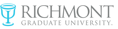 Richmont Graduate University