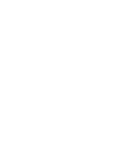 Richmont Graduate University Logo