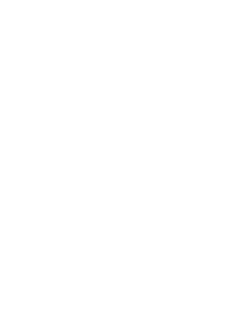 Richmont Graduate University Logo