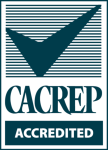 Cacrep Certified University
