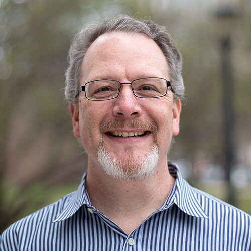 Andrew-500x500