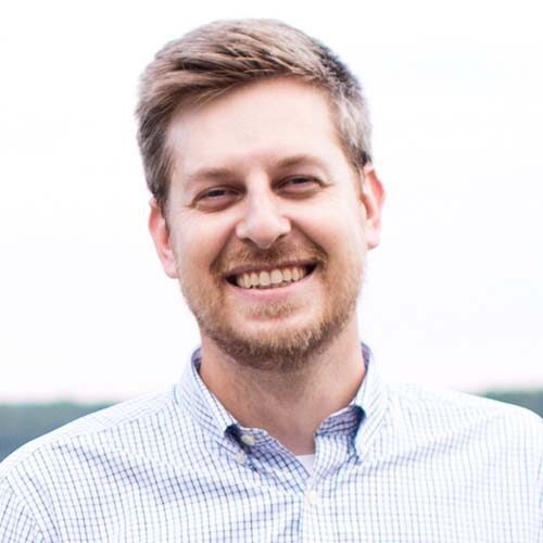 Andrew-Morse-Headshot-500x500
