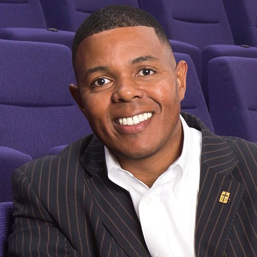 Boyd-Christopher-500x500