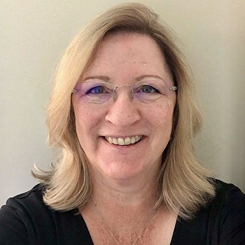 Edwards-Helen-500x500