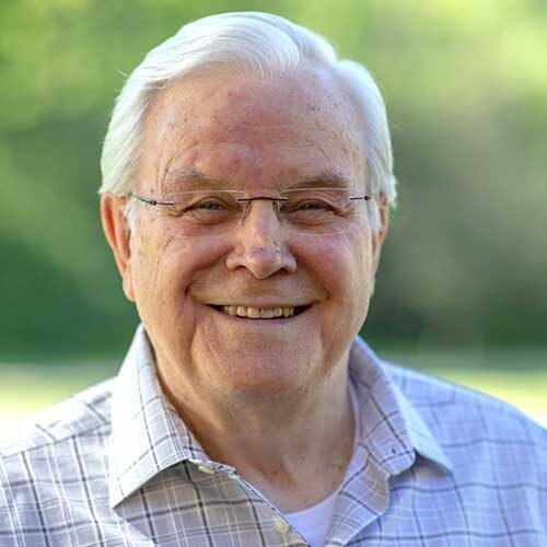 Eliason-Leland-1-500x500