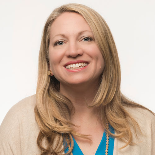 Jennifer-Powell-McNutt