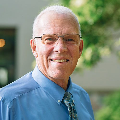 Steve-Bradshaw-500x500