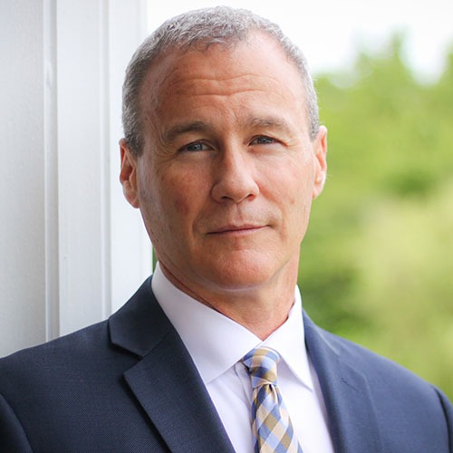 Steve-Hall