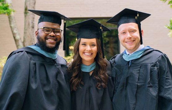 Richmont Tuition and Financial Aid