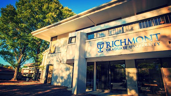Richmont Atlanta Campus