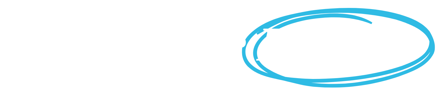 Find-Your-Future-3-1.png