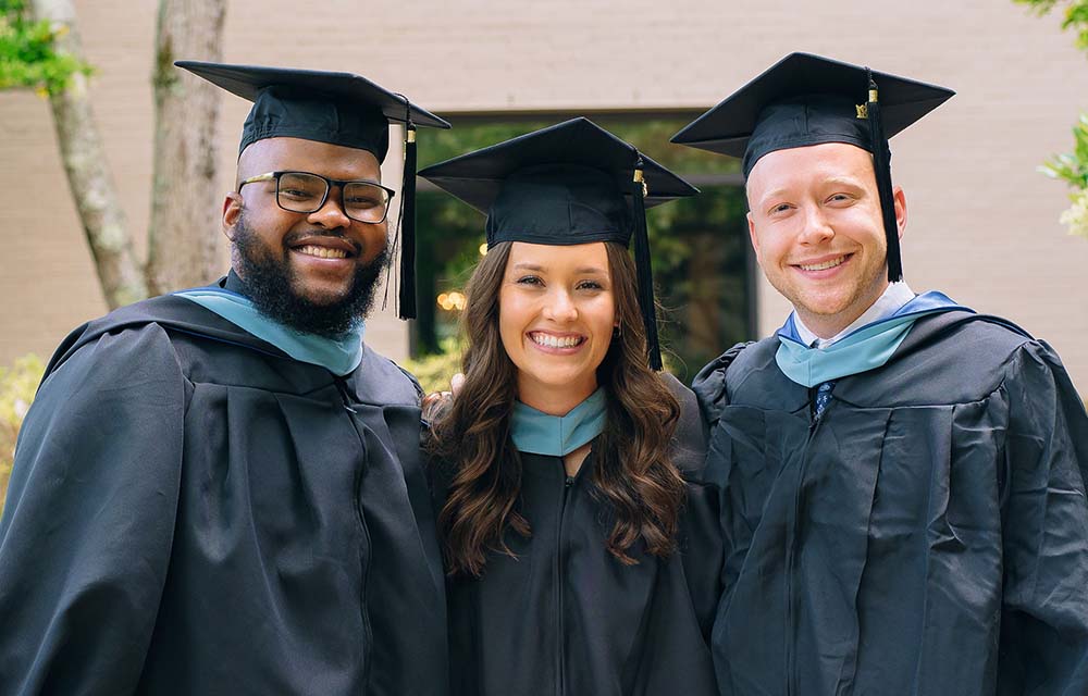 Richmont Tuition and Financial Aid