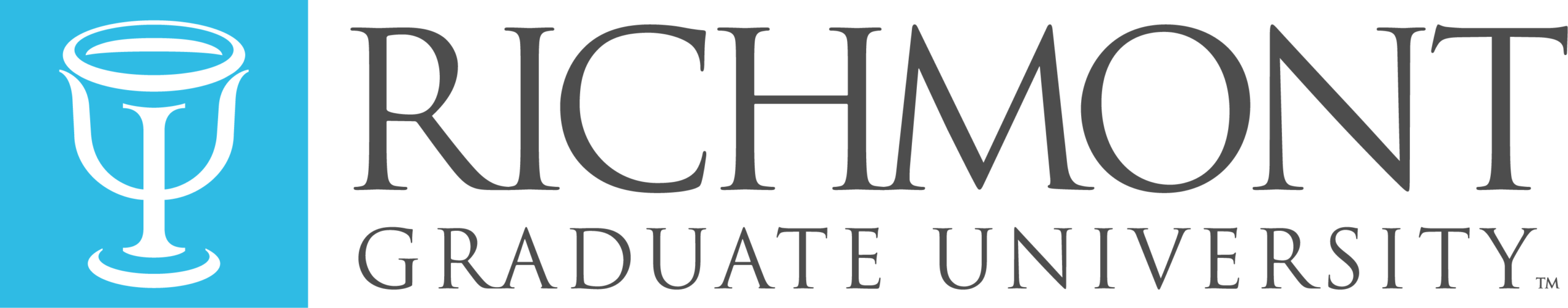 Richmont Graduate University